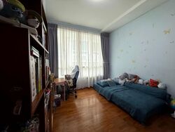 Horizon Green (D20), Terrace #581317801